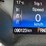 2017-ford-escape-image-27