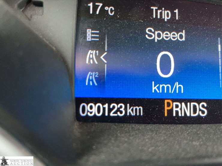 2017-ford-escape-image-27
