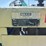 edco-ss-24-24h-24in-self-propelled-concrete-saw-image-14