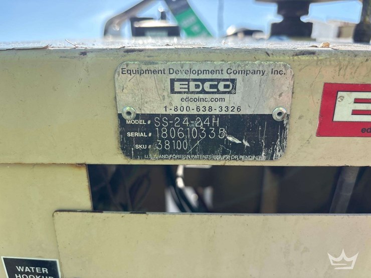 edco-ss-24-24h-24in-self-propelled-concrete-saw-image-14