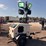 2021-terex-rl4-image-3