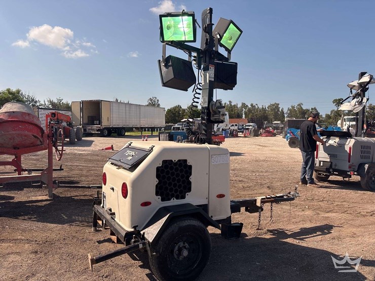 2021-terex-rl4-image-3