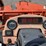 2011-kubota-f3080-image-12