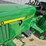 john-deere-1070-image-15