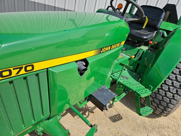 john-deere-1070-image-15