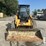 2019-caterpillar-272d2-xhp-image-7