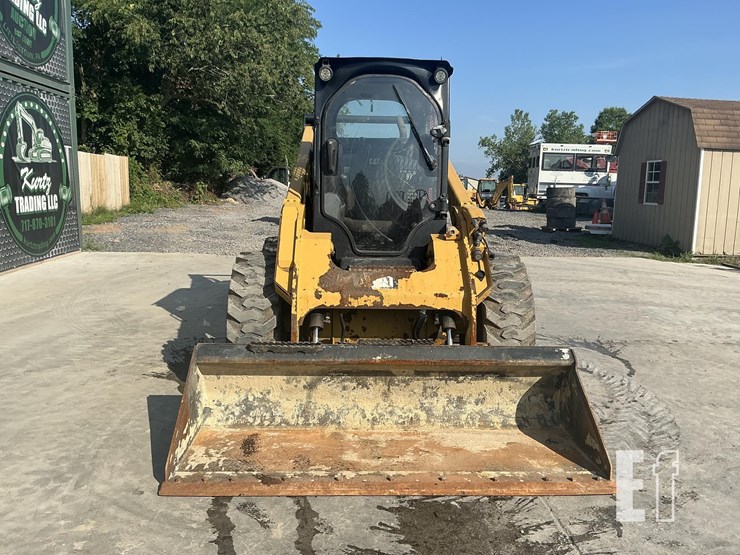 2019-caterpillar-272d2-xhp-image-7