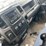 2016-dodge-3500-image-12