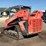 2015-kubota-svl75-2-image-4
