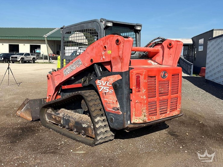 2015-kubota-svl75-2-image-4