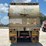 2013-peterbilt-320-image-33