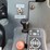 2012-kubota-rtv1100-image-15