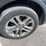 2017-ford-explorer-image-22