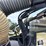2019-madvac-lr50-ride-on-litter-vacuum-image-32