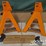 unused-wokin-6-ton-jack-stand-image-7