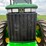 john-deere-8300-image-45