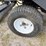 2017-madvac-lr50t-ride-on-litter-vacuum-image-71