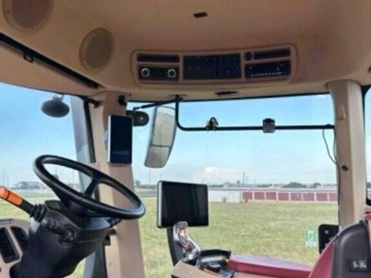 case-ih-620-image-20