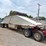 2007-cts-belly-dump-40'-trailer-image-1