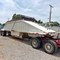 7/27-stuteville-equipment---kingfisher-ok-image-6
