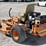 2002-scag-turf-tiger-61in.-zero-turn-commercial-mower-image-6