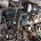 2017-madvac-lr50t-ride-on-litter-vacuum-image-80