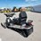 2014-grand-touring-sport-ski-doo-2014-ski-doo-grand-touring-sport-image-7