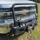 2015-chevrolet-silverado-2500hd-image-30