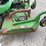 2010-john-deere-1445-image-24