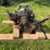 (2)-maytag-engines-image-11