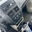 2015-dodge-grand-caravan-sxt-image-13