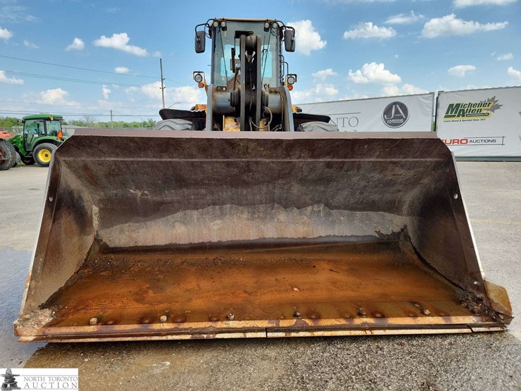 deere-644k-image-3