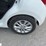 2021-chevrolet-spark-image-22