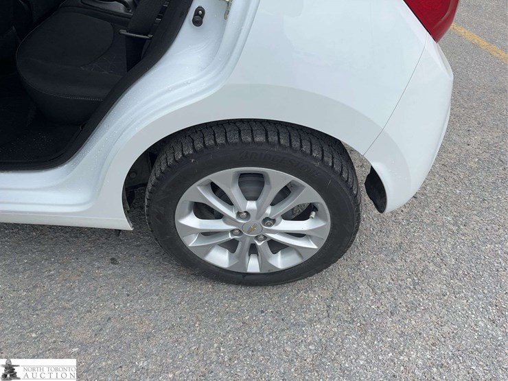 2021-chevrolet-spark-image-22