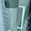 2016-cargo-express-image-15
