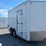 2013-rc-trailers-t/a-enclosed-trailer-image-7