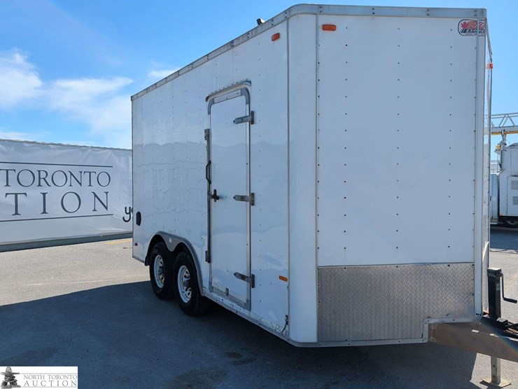 2013-rc-trailers-t/a-enclosed-trailer-image-7
