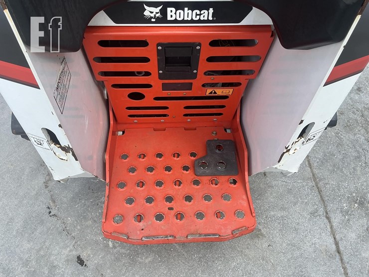 2021-bobcat-mt100-image-14