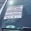 2017-ford-f250-image-26
