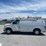 2012-ford-cargo-image-8