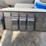 1996-freightliner-fl112-image-15