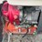 2017-husqvarna-fs400lv-walk-behind-concrete-cutter-image-6