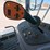 2012-massey-ferguson-9520-image-47