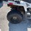 2017-polaris-sportsman-image-14