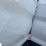 2015-ford-transit-image-27