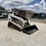 2003-bobcat-t250-image-6