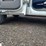 2008-chevrolet-silverado-1500-image-26