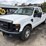 2008-ford-f250-image-1