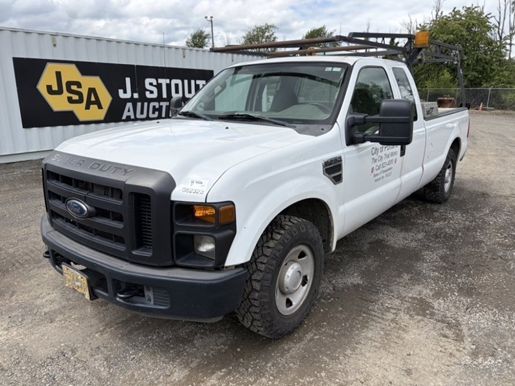 2008-ford-f250-image-1
