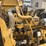 2007-vermeer-bc1800xl-image-12